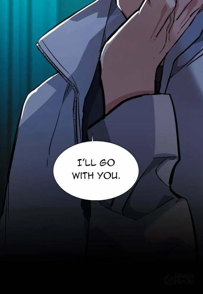 Teenage Mercenary Chapter 64 page 132 - 