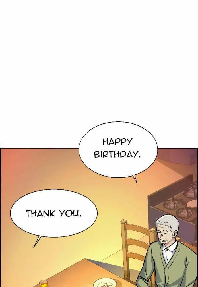 Teenage Mercenary Chapter 64 page 16 - 