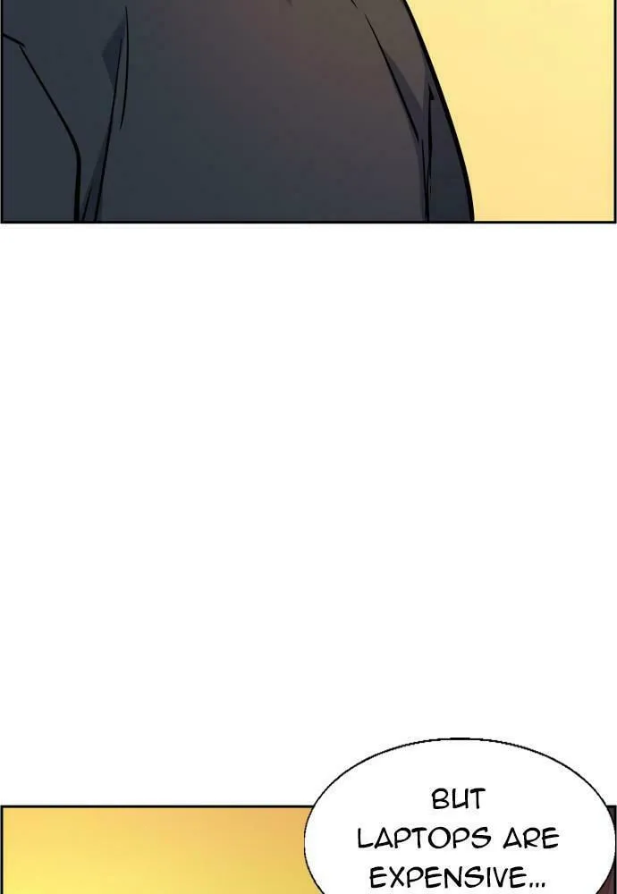 Teenage Mercenary Chapter 64 page 31 - 
