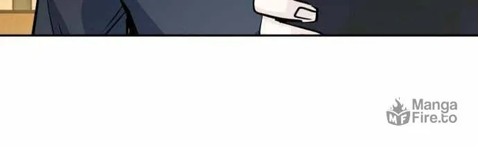 Teenage Mercenary Chapter 64 page 39 - 