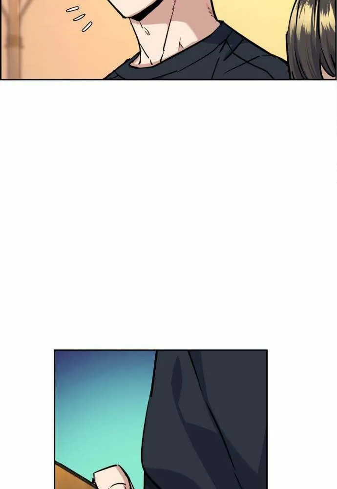 Teenage Mercenary Chapter 64 page 41 - 