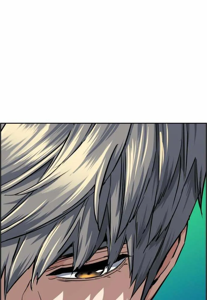 Teenage Mercenary Chapter 64 page 61 - 