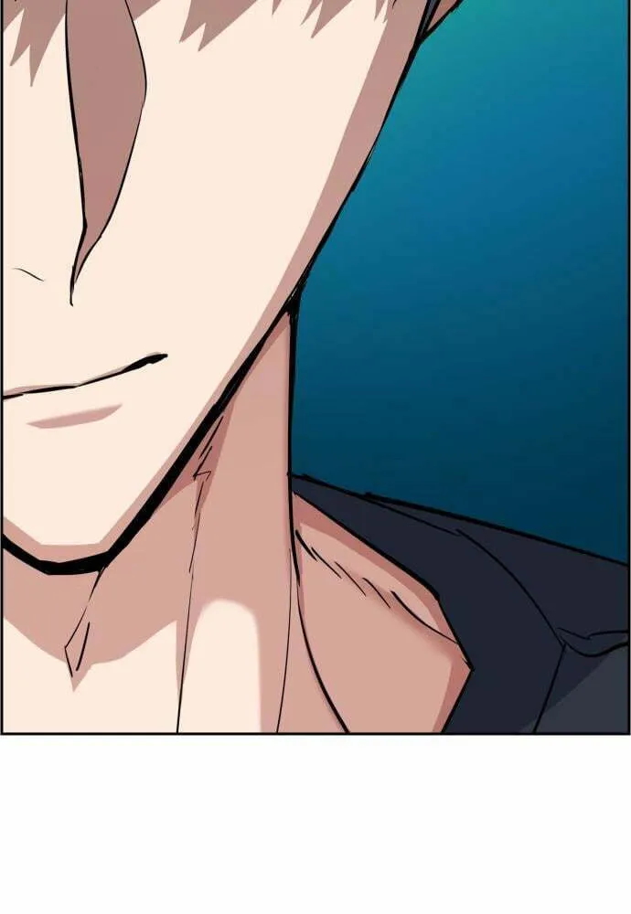 Teenage Mercenary Chapter 64 page 62 - 