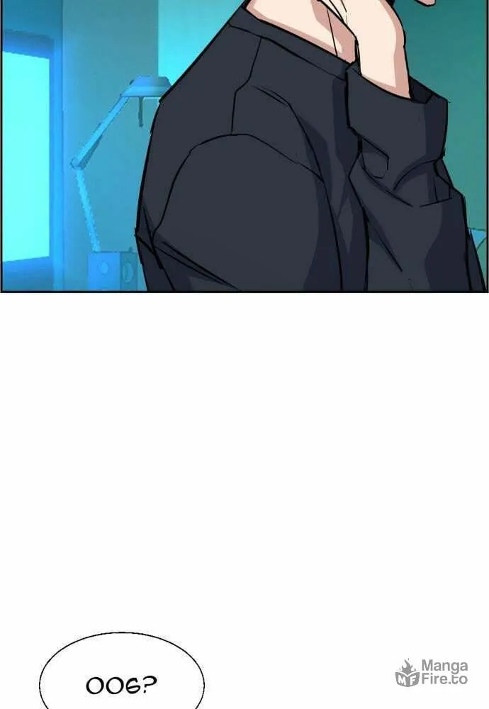 Teenage Mercenary Chapter 64 page 66 - 