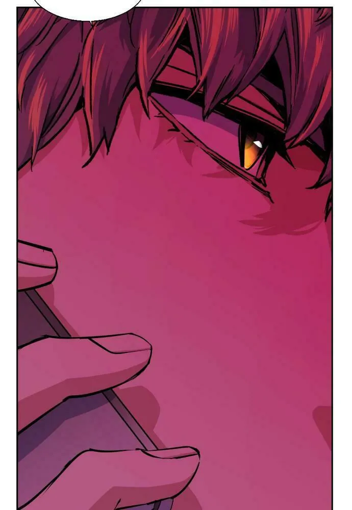 Teenage Mercenary Chapter 64 page 67 - 