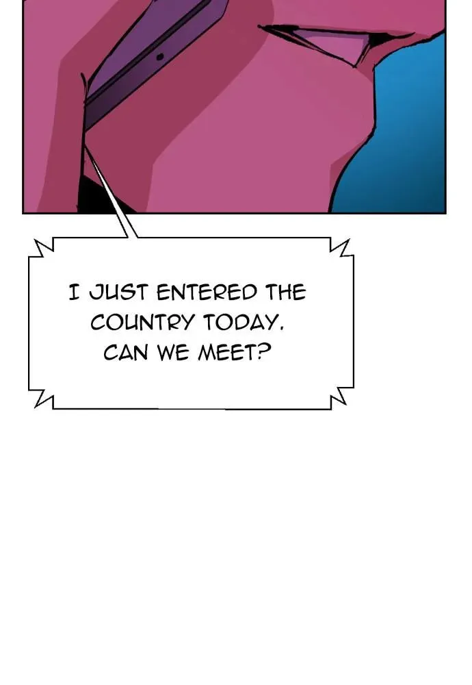Teenage Mercenary Chapter 64 page 68 - 