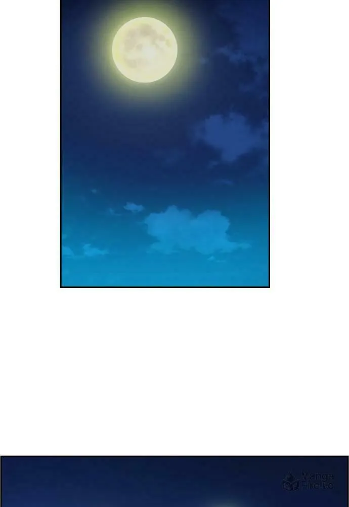 Teenage Mercenary Chapter 64 page 70 - 