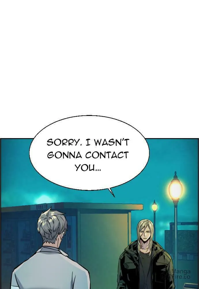 Teenage Mercenary Chapter 64 page 72 - 