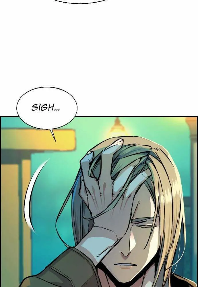 Teenage Mercenary Chapter 64 page 77 - 