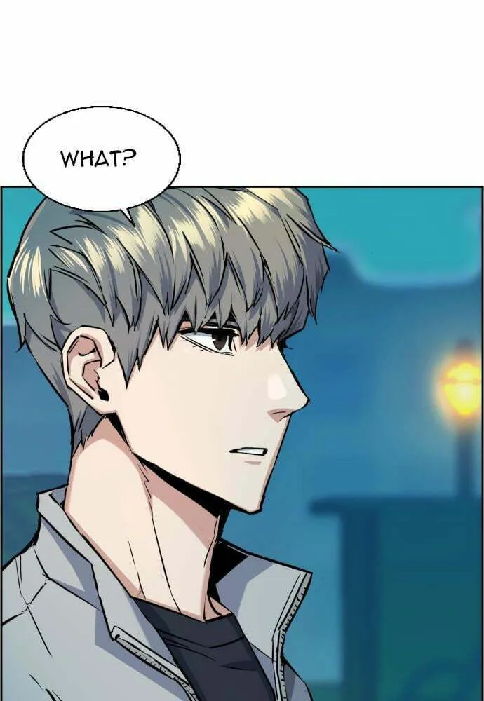 Teenage Mercenary Chapter 64 page 79 - 