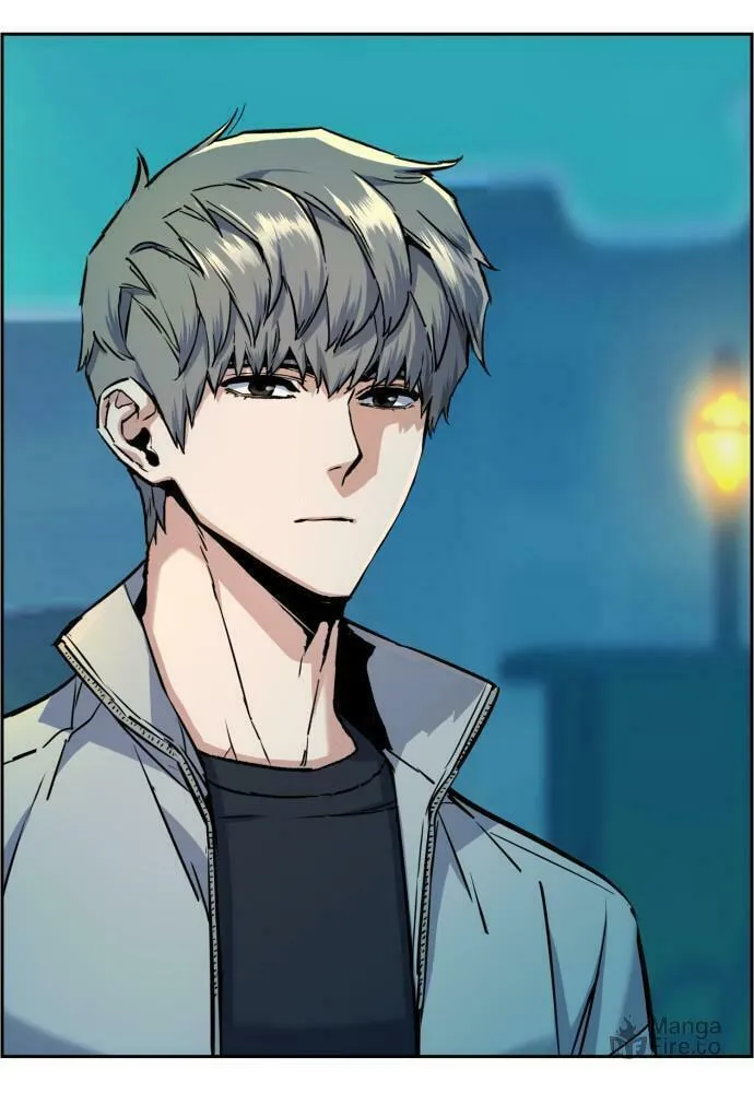 Teenage Mercenary Chapter 64 page 87 - 