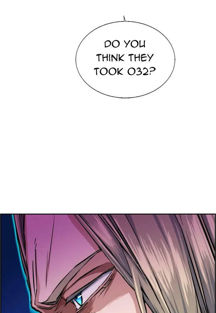 Teenage Mercenary Chapter 64 page 88 - 