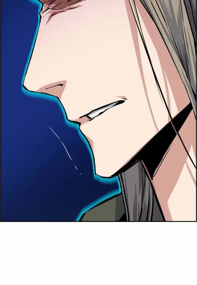 Teenage Mercenary Chapter 64 page 89 - 