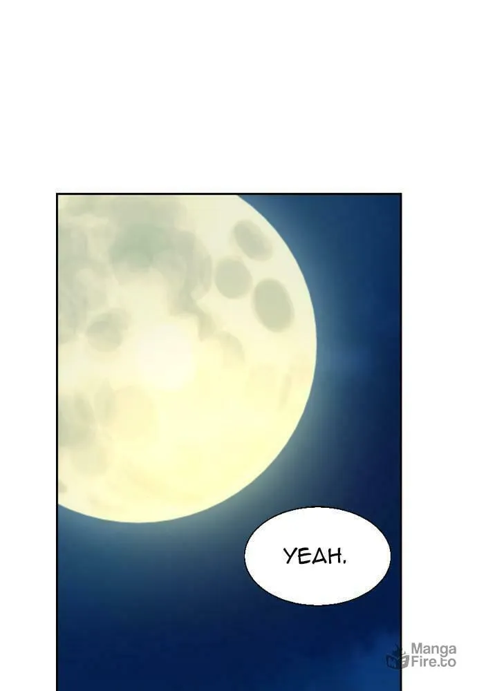 Teenage Mercenary Chapter 64 page 90 - 