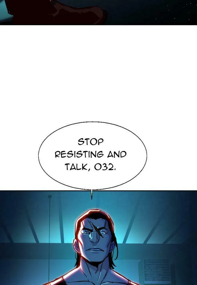 Teenage Mercenary Chapter 64 page 94 - 