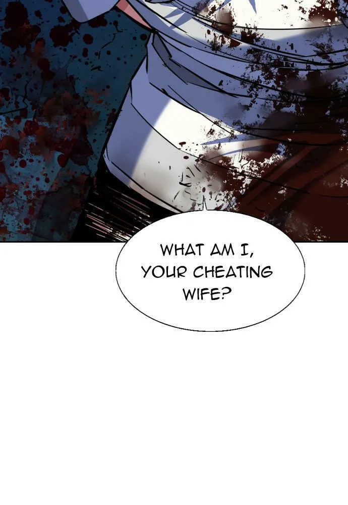 Teenage Mercenary Chapter 64 page 98 - 