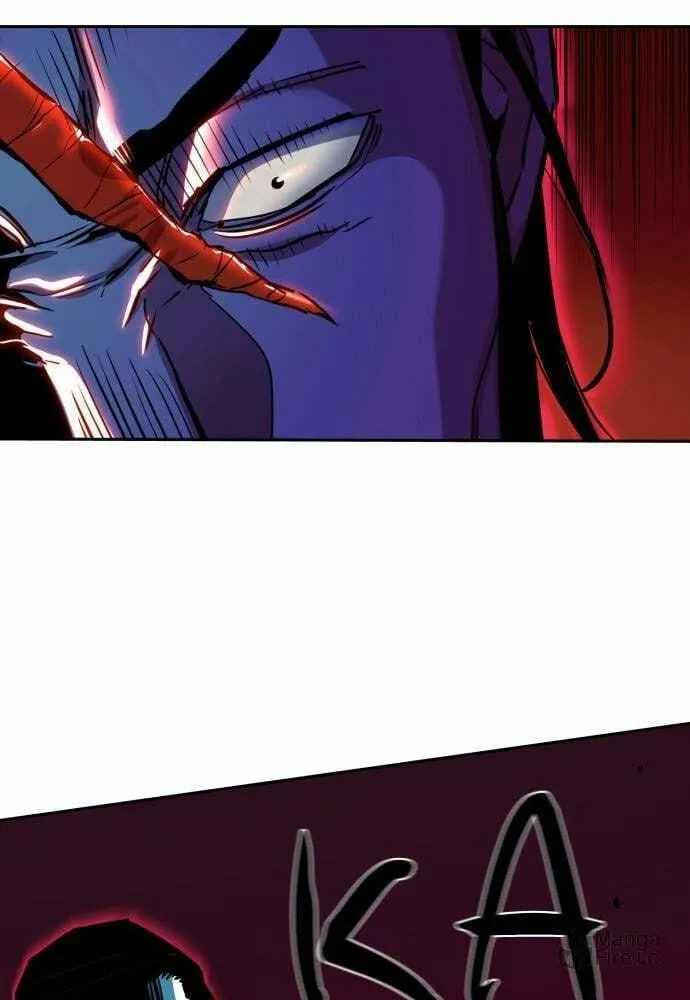 Teenage Mercenary Chapter 64 page 99 - 