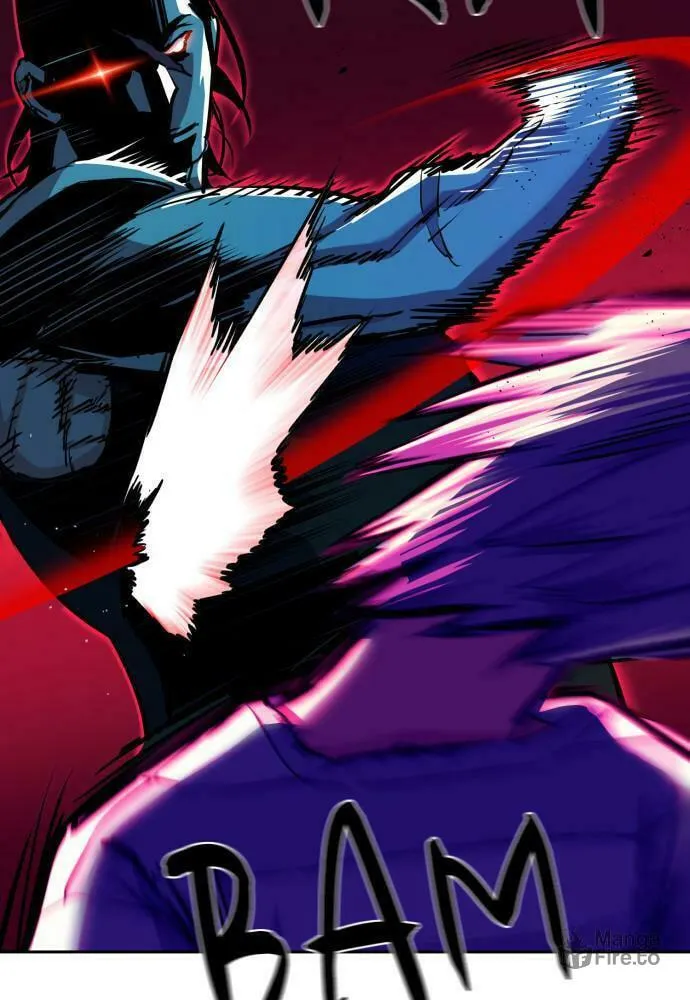 Teenage Mercenary Chapter 64 page 100 - 