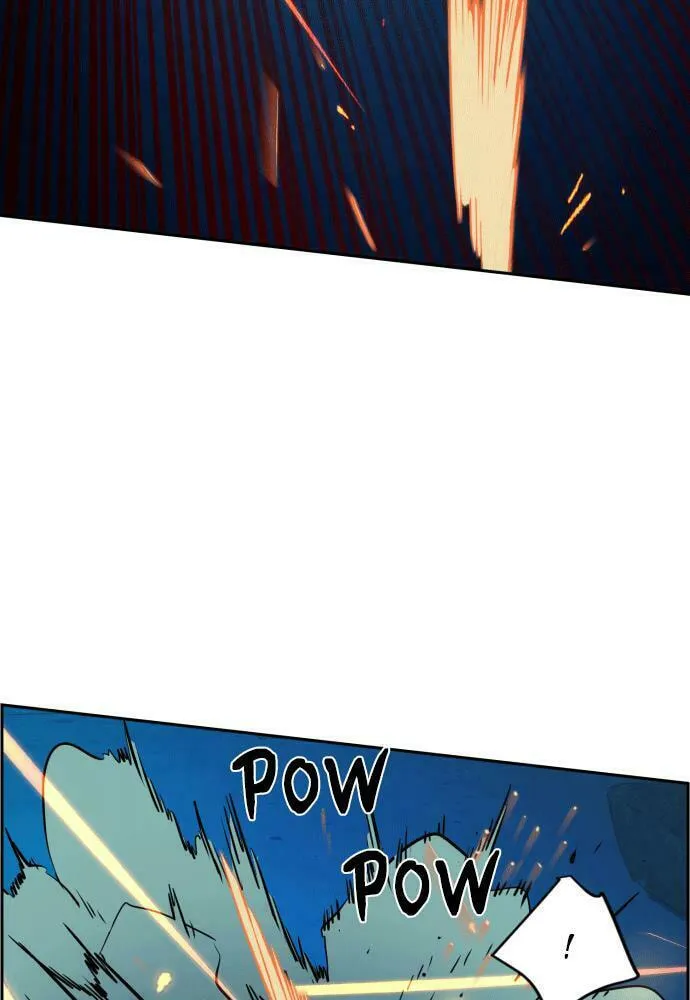 Teenage Mercenary Chapter 65 page 103 - 
