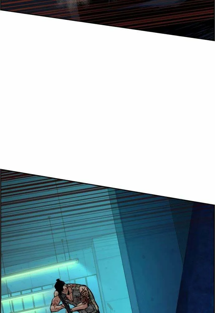 Teenage Mercenary Chapter 65 page 107 - 