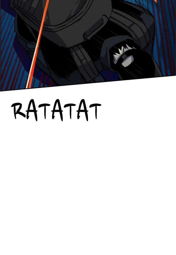 Teenage Mercenary Chapter 65 page 112 - 