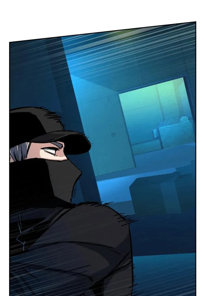Teenage Mercenary Chapter 65 page 113 - 