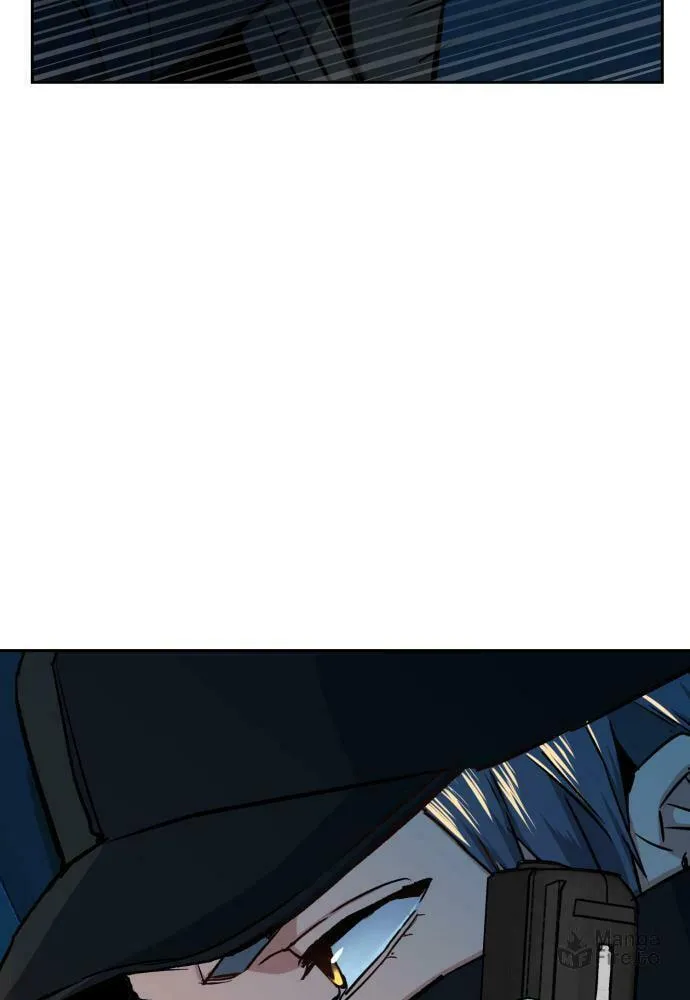 Teenage Mercenary Chapter 65 page 114 - 
