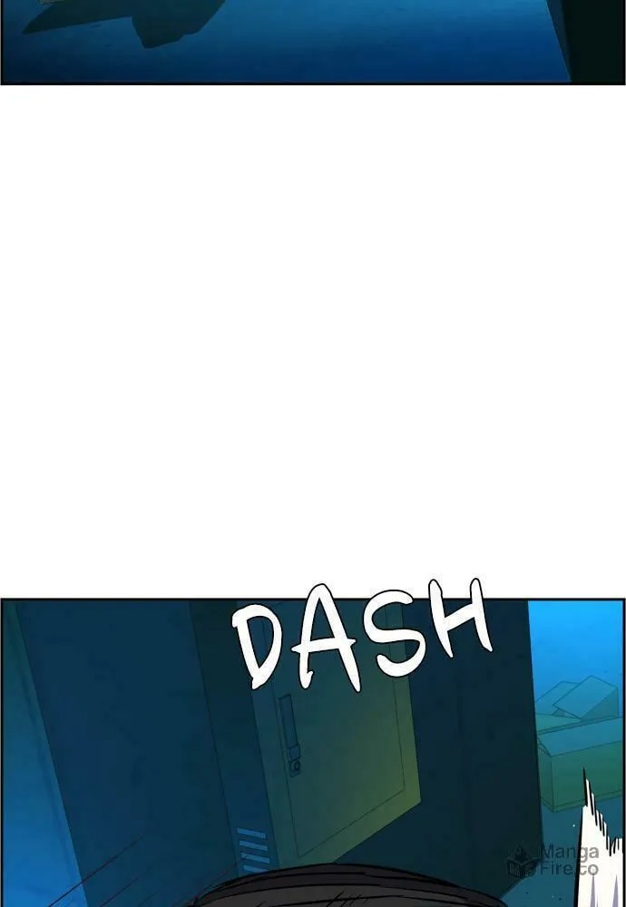 Teenage Mercenary Chapter 65 page 117 - 