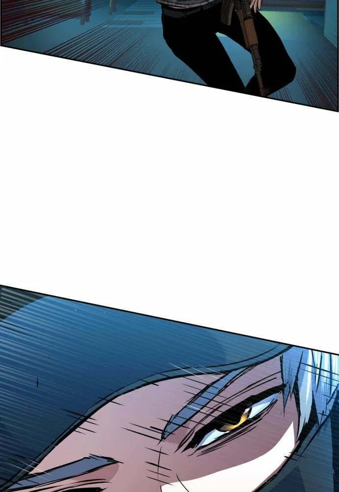 Teenage Mercenary Chapter 65 page 124 - 