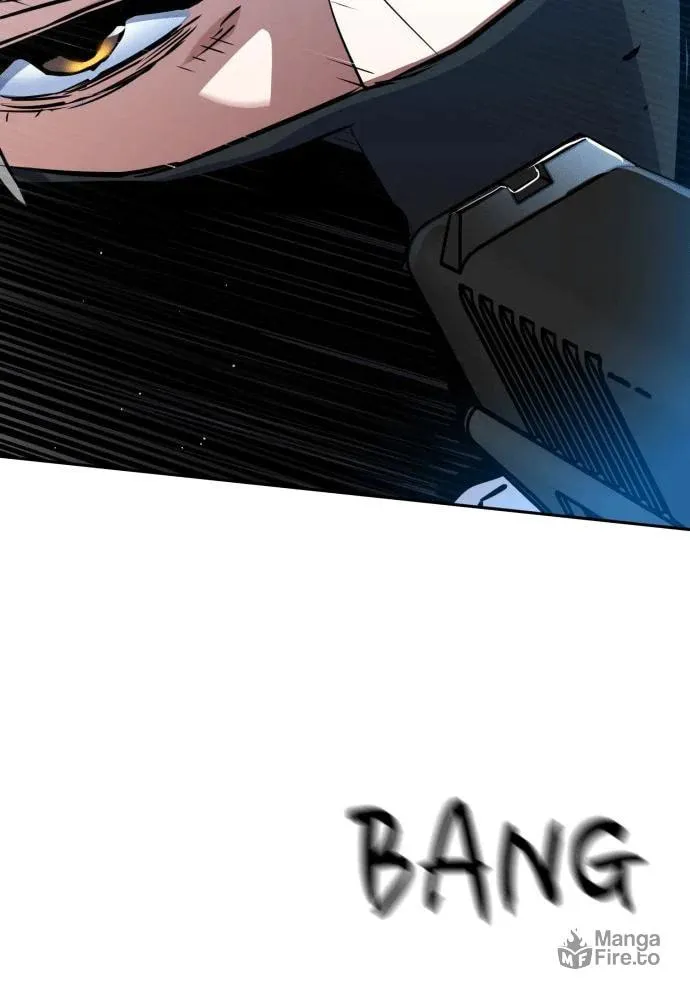 Teenage Mercenary Chapter 65 page 125 - 