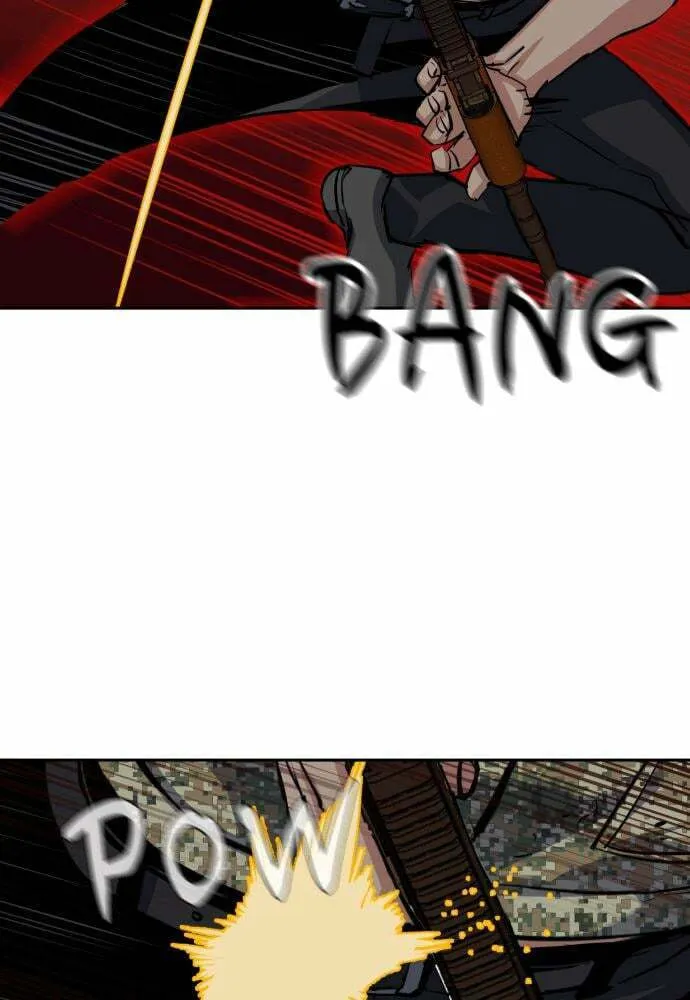 Teenage Mercenary Chapter 65 page 127 - 