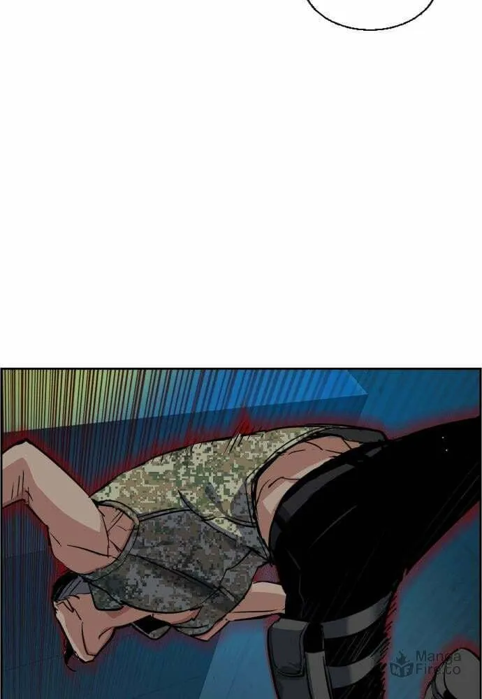 Teenage Mercenary Chapter 65 page 130 - 