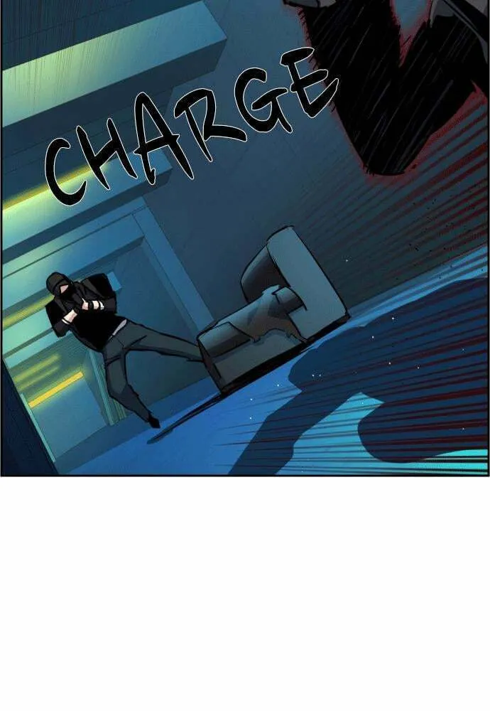 Teenage Mercenary Chapter 65 page 131 - 