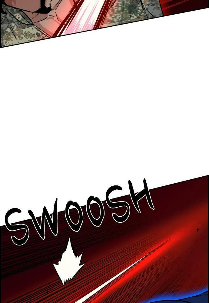 Teenage Mercenary Chapter 65 page 136 - 