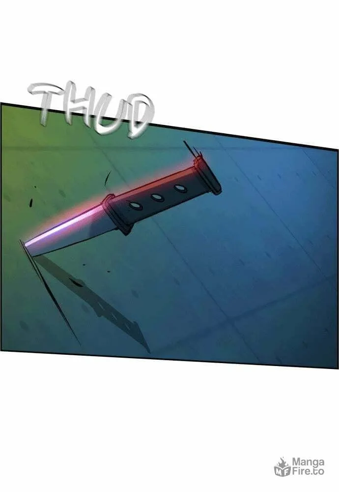 Teenage Mercenary Chapter 65 page 138 - 