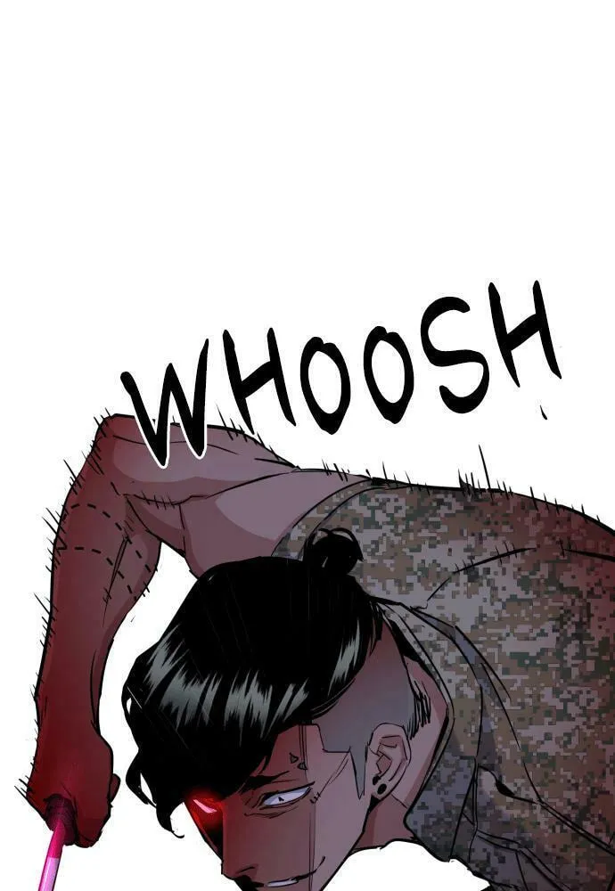 Teenage Mercenary Chapter 65 page 139 - 
