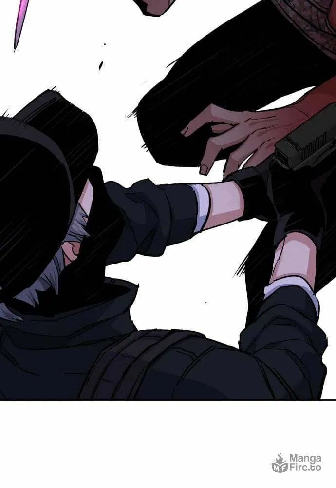 Teenage Mercenary Chapter 65 page 140 - 