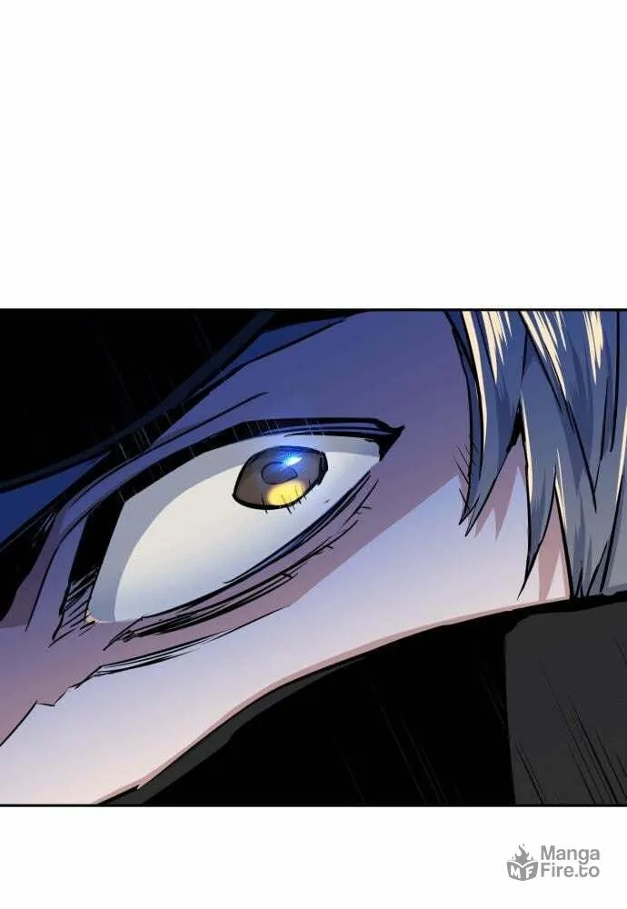 Teenage Mercenary Chapter 65 page 141 - 