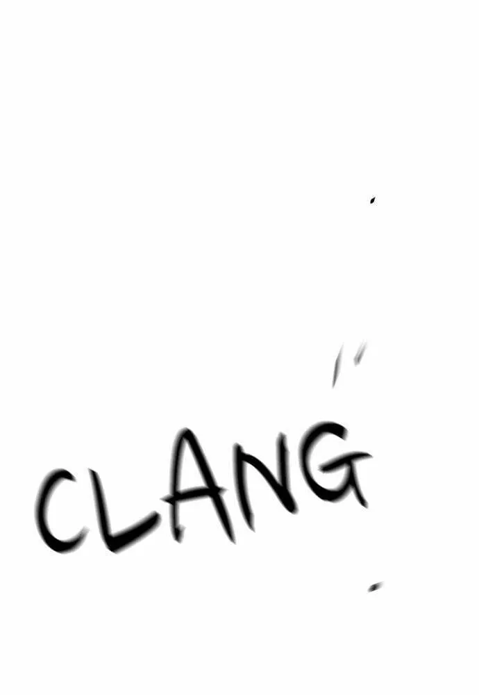 Teenage Mercenary Chapter 65 page 142 - 