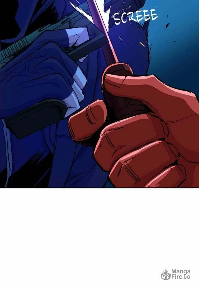 Teenage Mercenary Chapter 65 page 144 - 