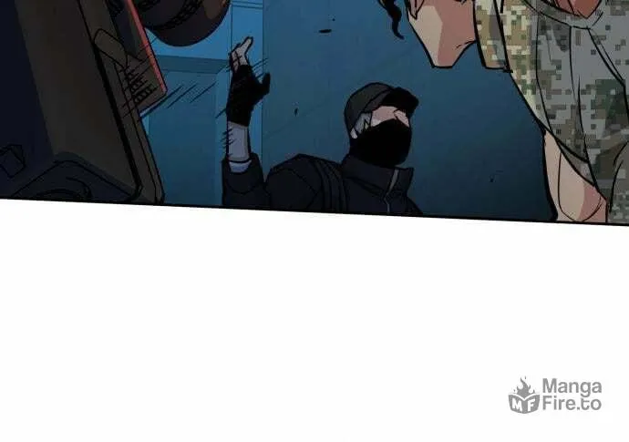 Teenage Mercenary Chapter 65 page 147 - 