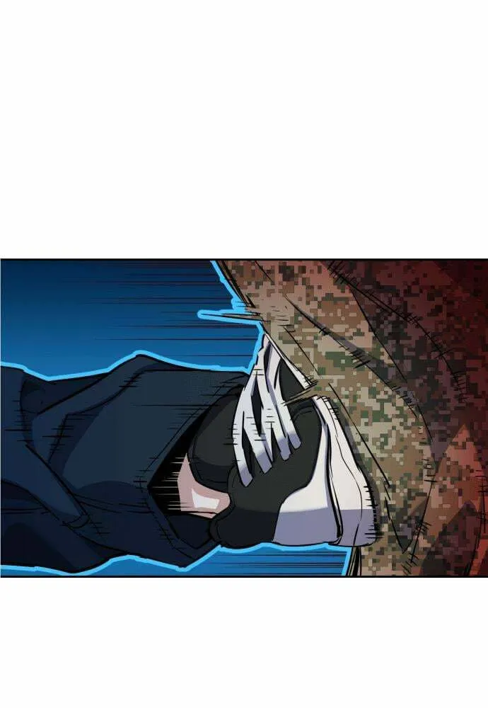 Teenage Mercenary Chapter 65 page 148 - 