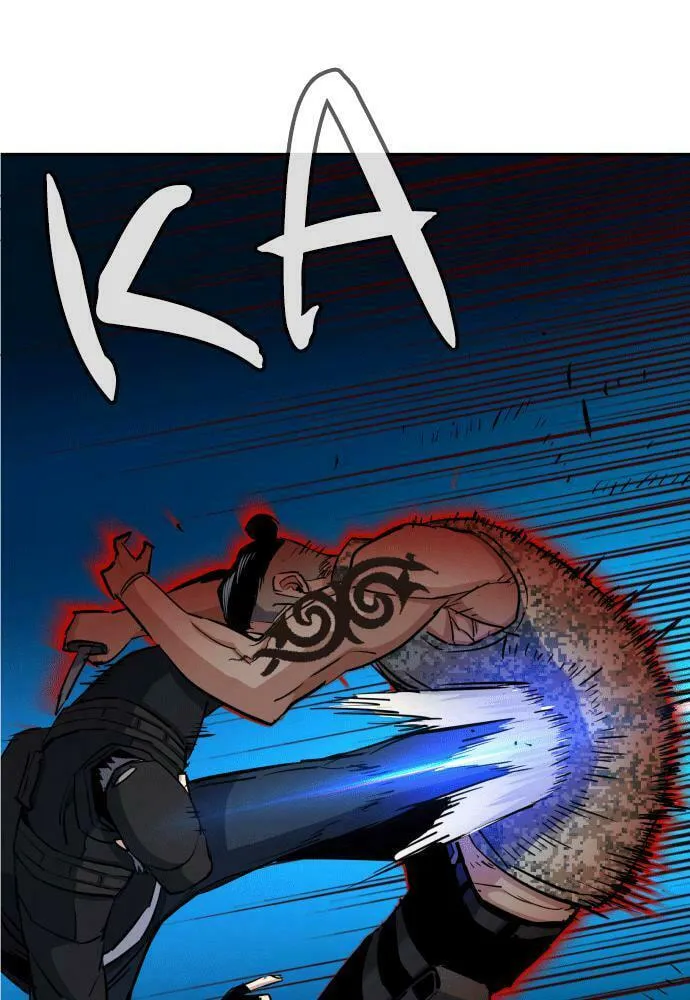 Teenage Mercenary Chapter 65 page 149 - 