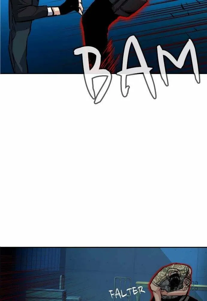Teenage Mercenary Chapter 65 page 150 - 