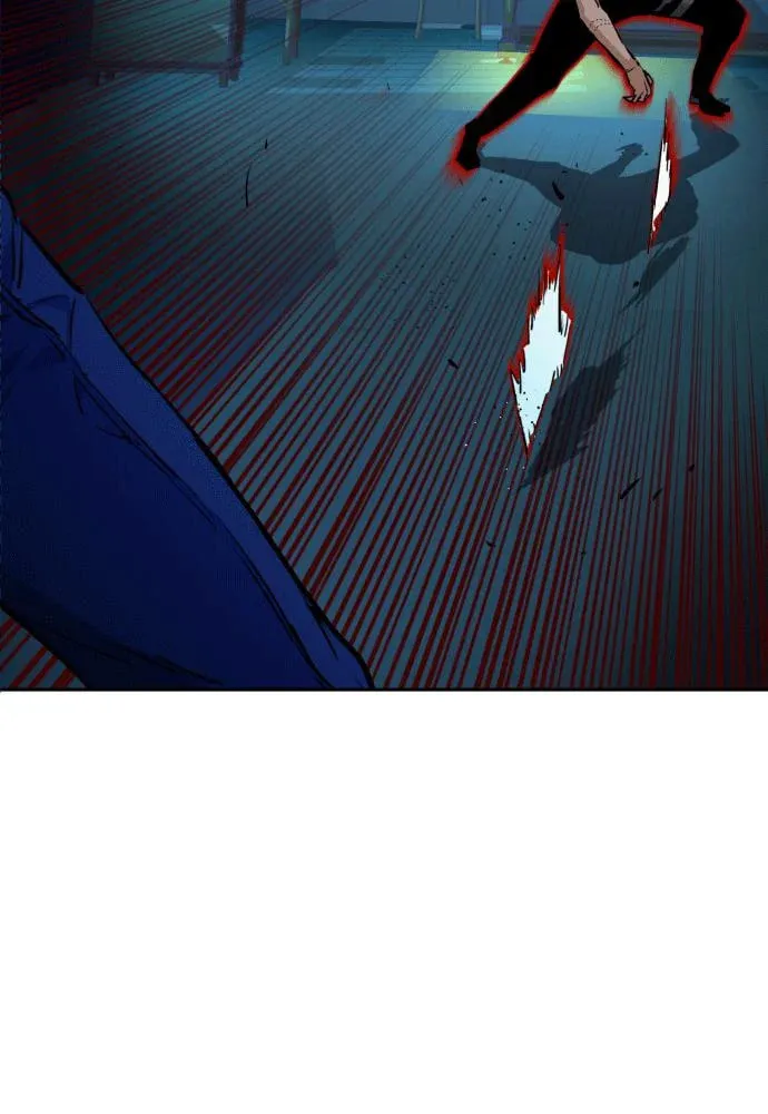 Teenage Mercenary Chapter 65 page 151 - 