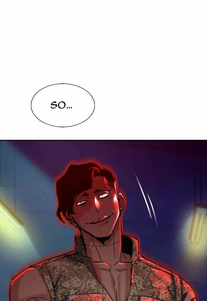 Teenage Mercenary Chapter 65 page 153 - 