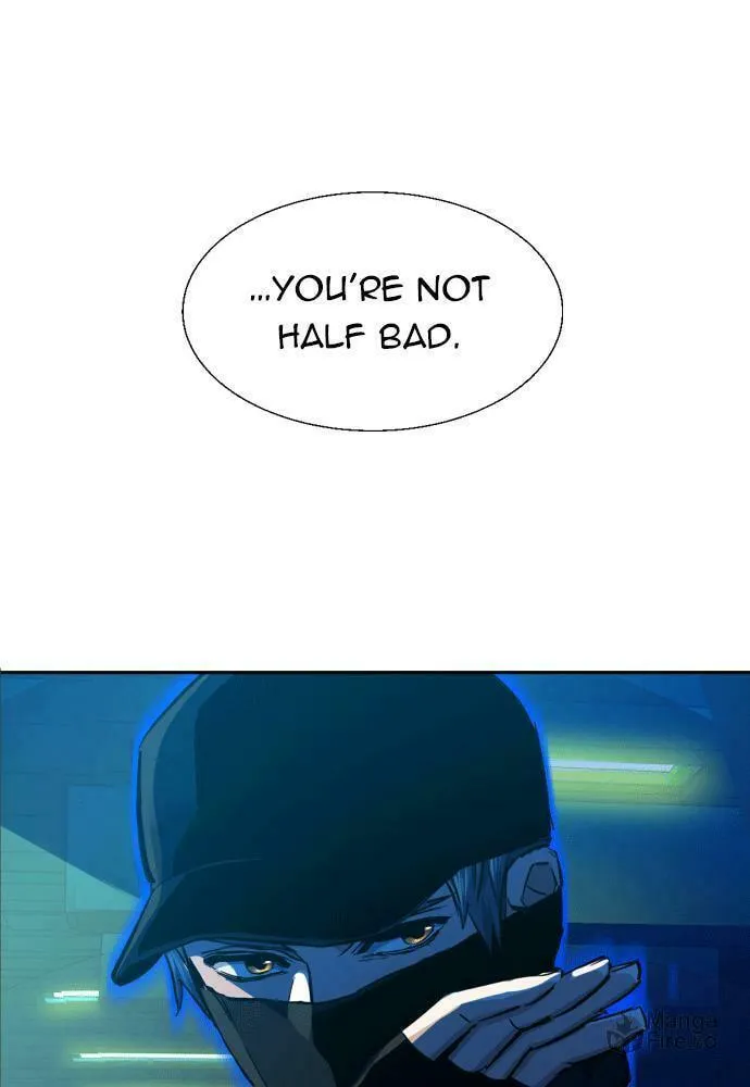Teenage Mercenary Chapter 65 page 155 - 