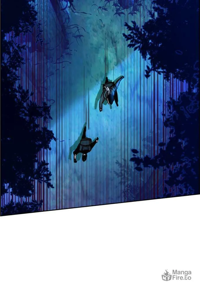 Teenage Mercenary Chapter 65 page 18 - 