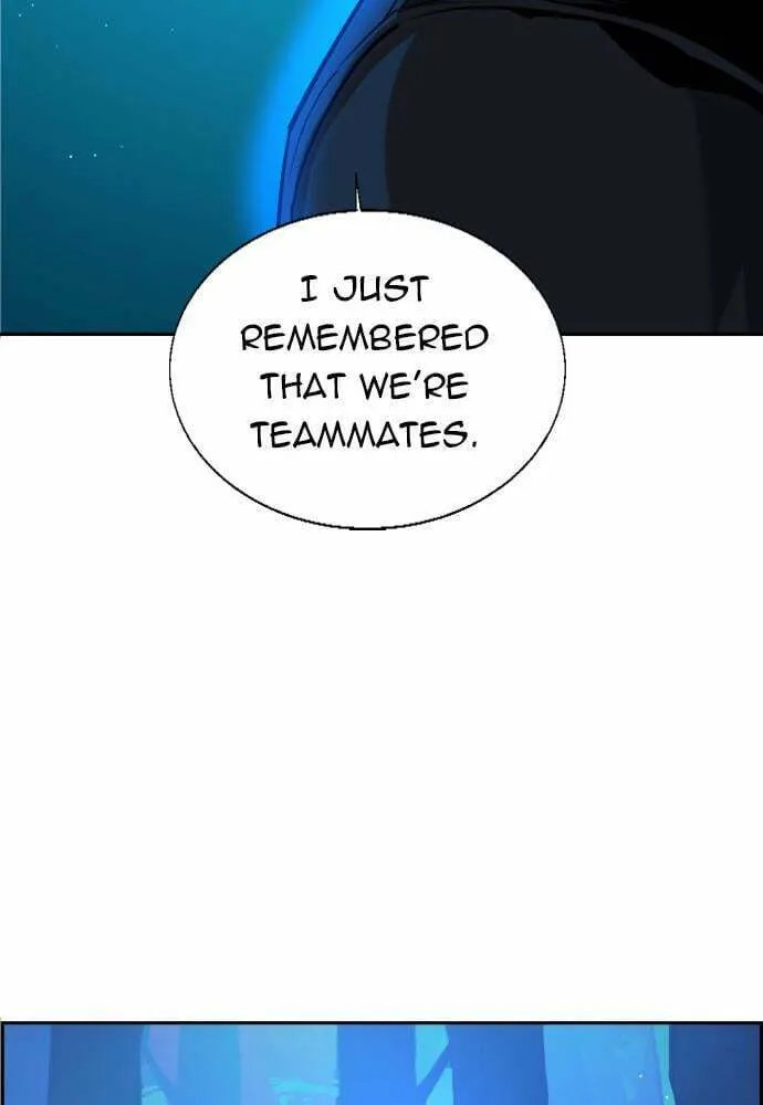 Teenage Mercenary Chapter 65 page 23 - 
