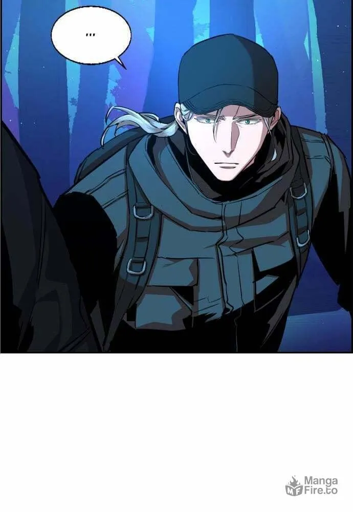 Teenage Mercenary Chapter 65 page 24 - 